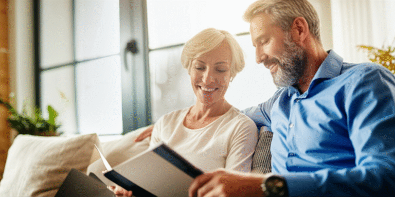 Delta Dental Kaiser Senior Advantage Plans