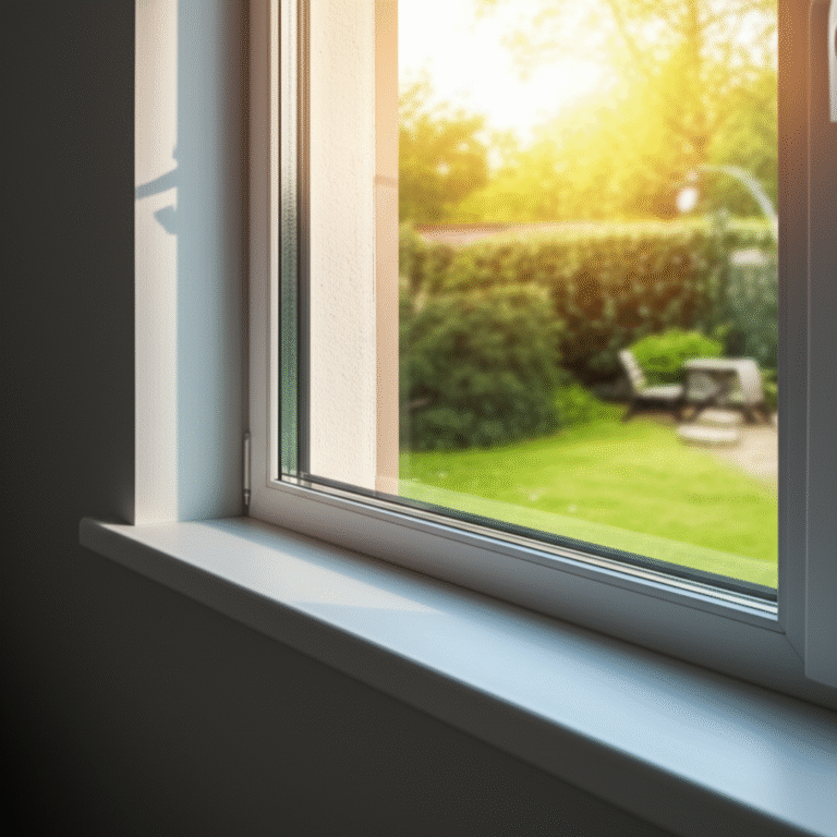 Window Replacement Grants For Seniors