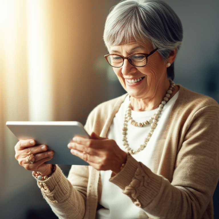 Does Spectrum Offer Senior Discounts? Yes!