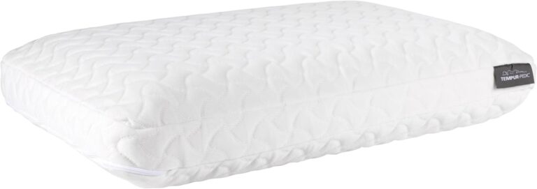 10 Best Orthopedic Pillow for 2026 – Expert Tested & Reviewed
