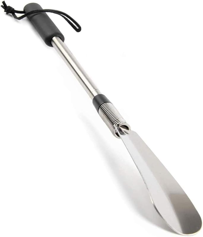Fanwer Premium 16