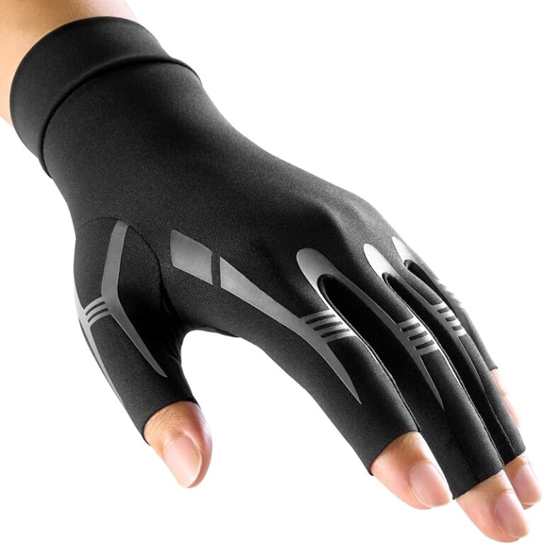 Best 10 Arthritis Gloves for 2026: Expert Picks