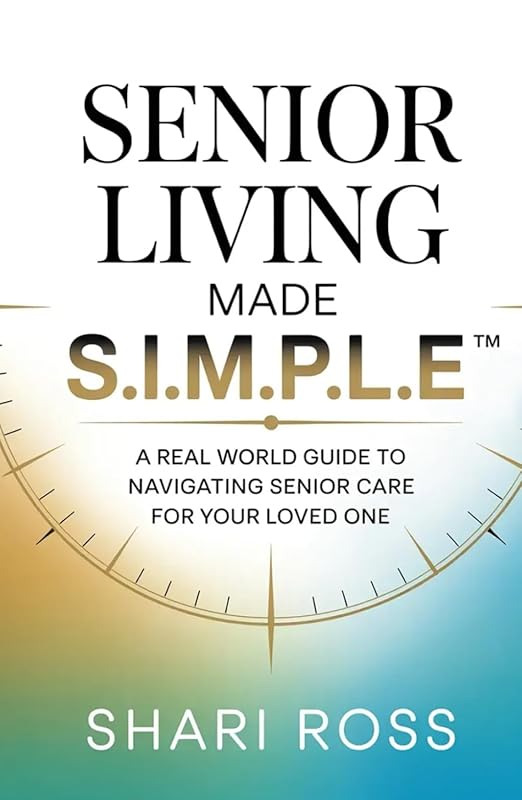 Real-World Senior Care Navigation Guide for Families