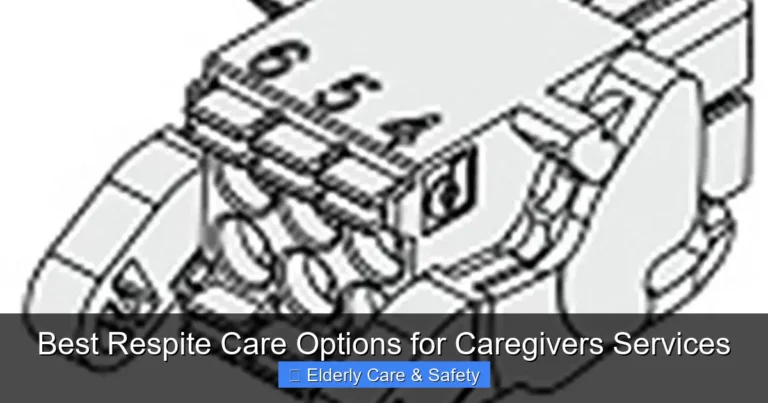 Best Respite Care Options for Caregivers Services