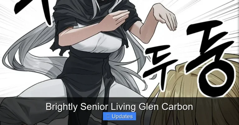 Brightly Senior Living Glen Carbon