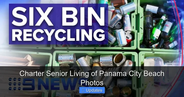 Charter Senior Living of Panama City Beach Photos