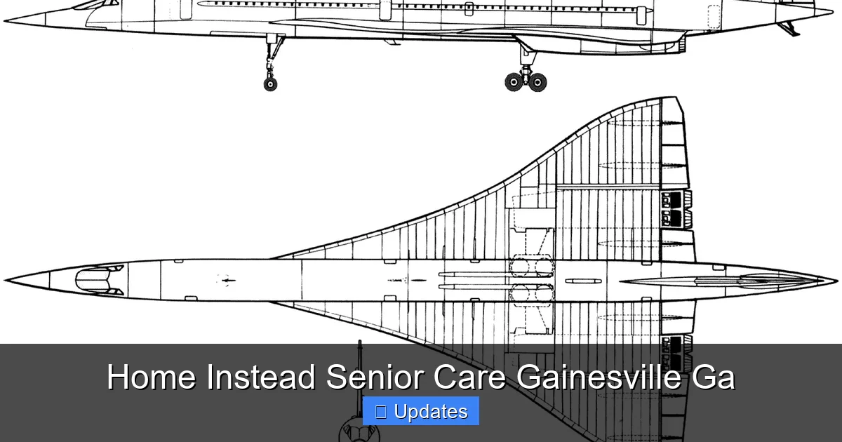 Home Instead Senior Care Gainesville Ga