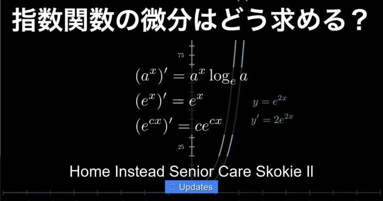 Home Instead Senior Care Skokie Il