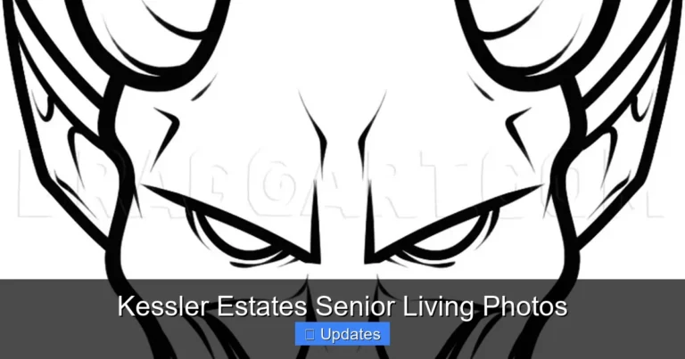 Kessler Estates Senior Living Photos
