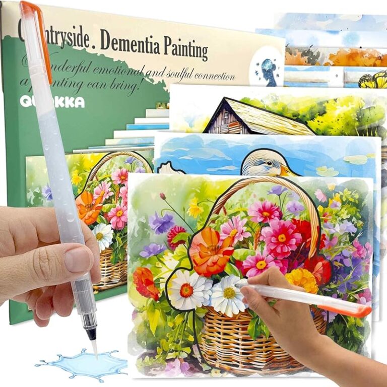 7 Best Places to Take Senior Pictures Near Me for Stunning Results