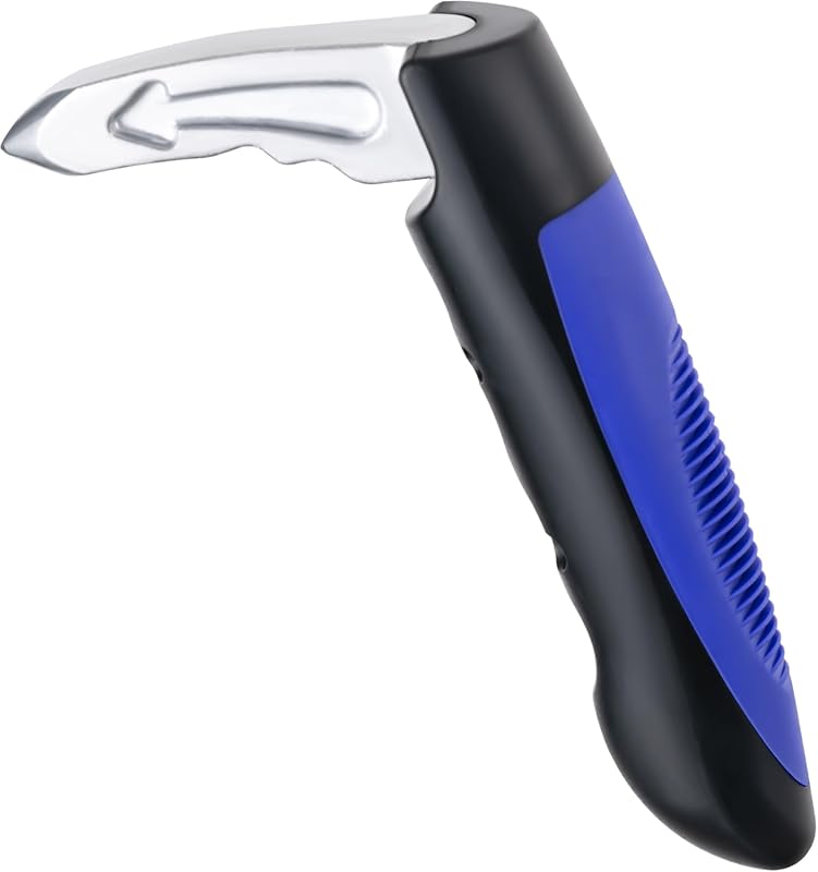 Husfunov Car Door Handle Assist for Elderly, Seniors, and Handicapped