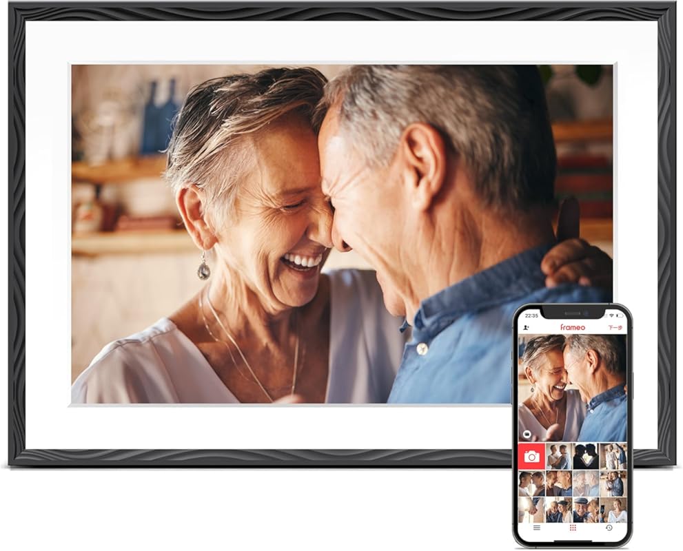 Frameo 10.1