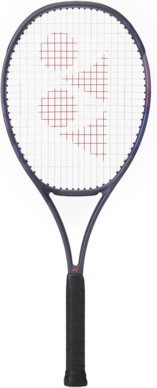 YONEX Percept 100D Tennis Racquet – Intermediate/Advanced Control, 18x