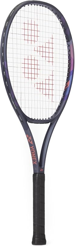 YONEX Percept 100L Tennis Racquet – Intermediate/Advanced Control, 18x