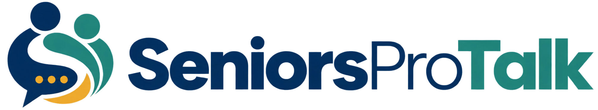 SeniorsProTalk