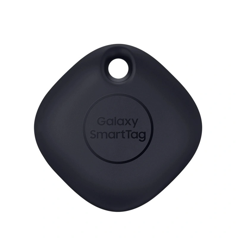 Samsung SmartTag Bluetooth Tracker