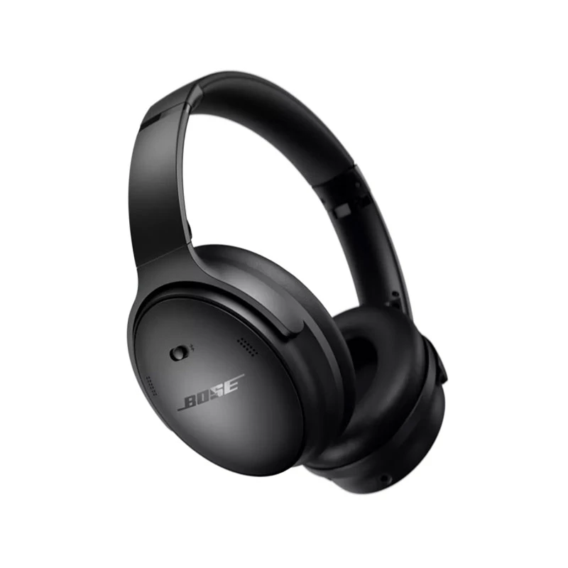 Bose Noise Cancelling Headphones
