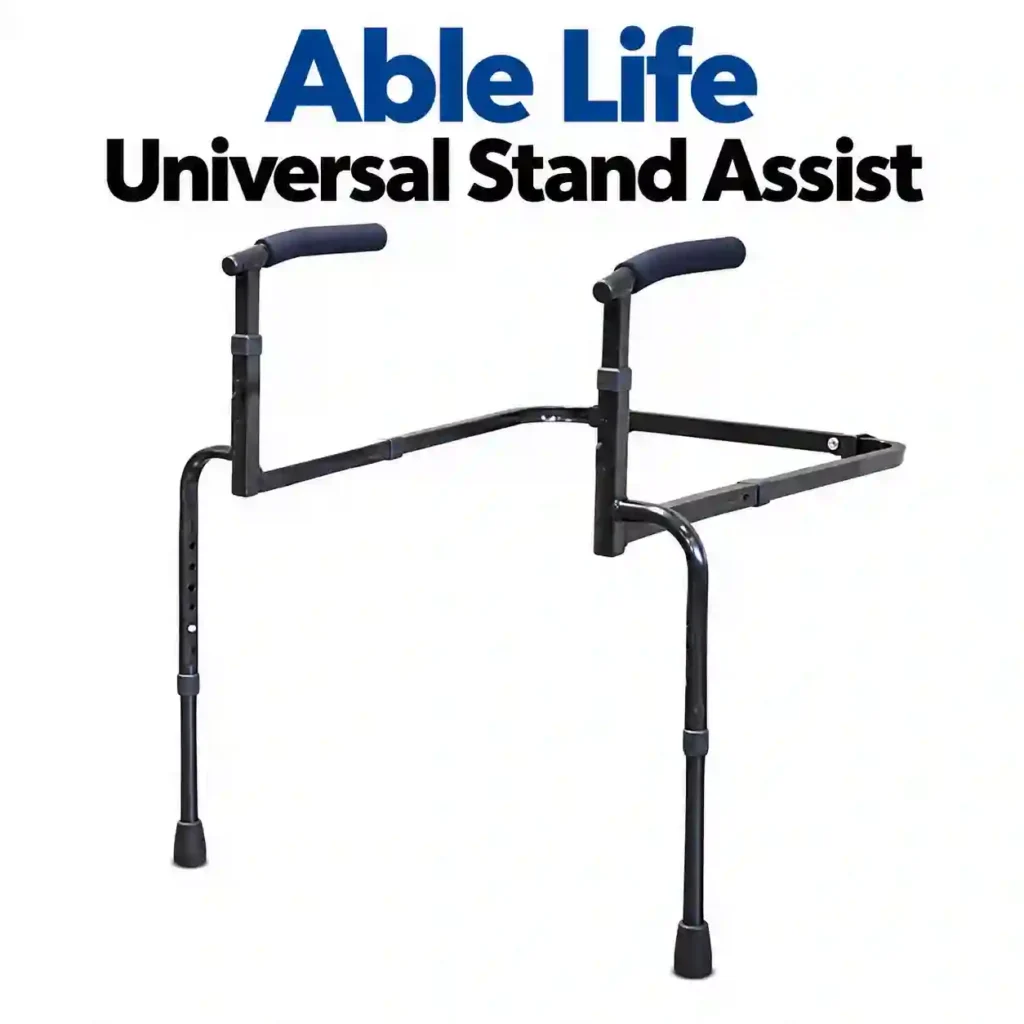 Able Life Universal Stand Assist