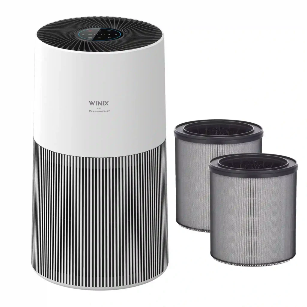 Winix Air Purifier