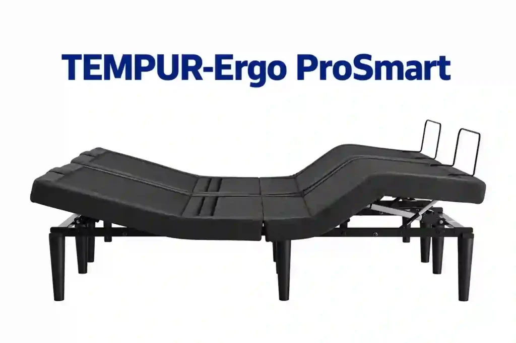 TEMPUR-Ergo ProSmart