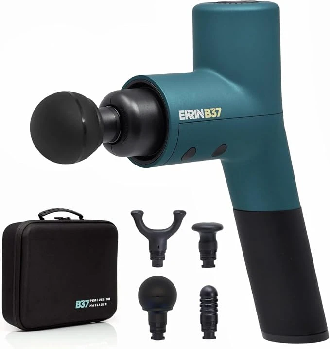 Ekrin Massage Gun
