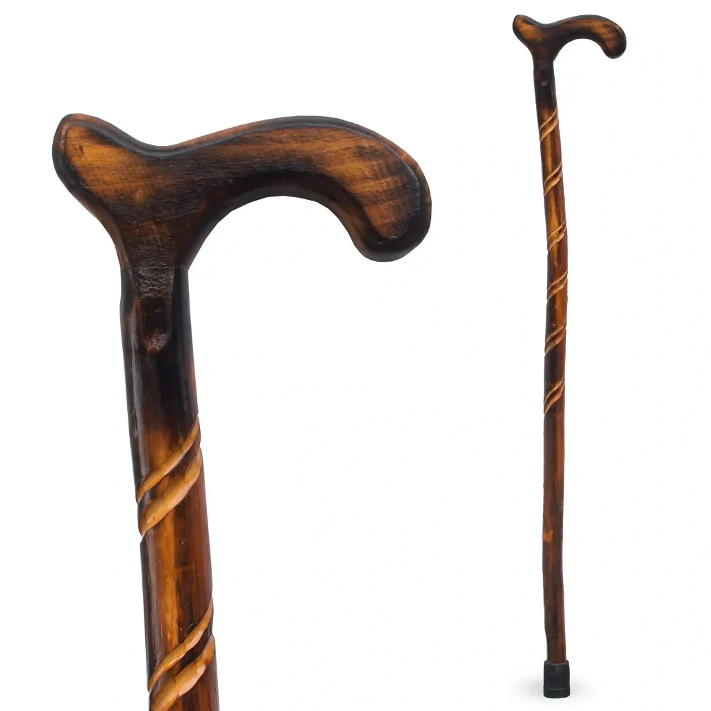 Cane