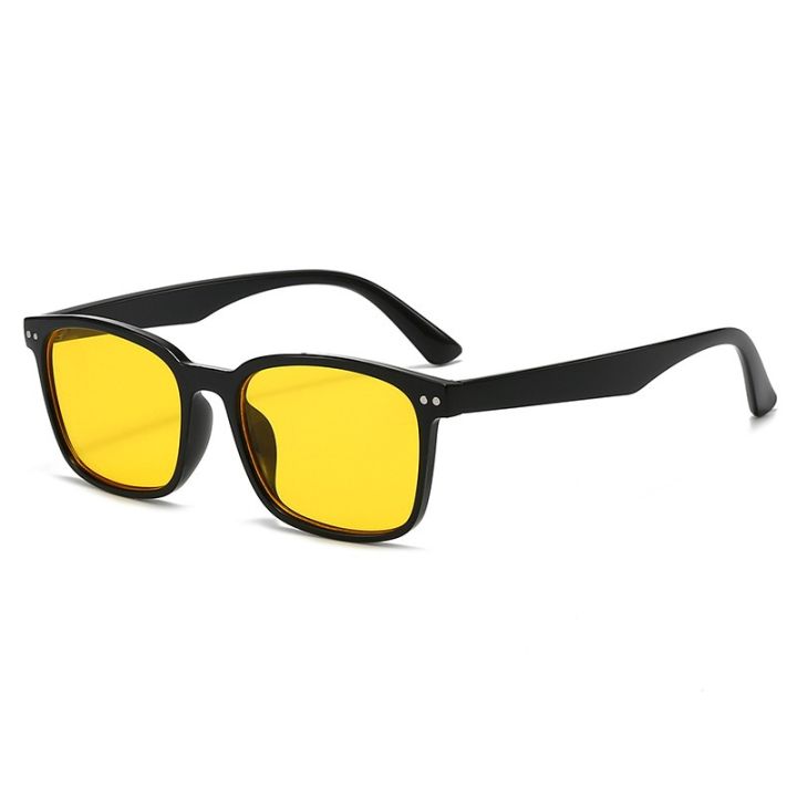 Computer Glasses