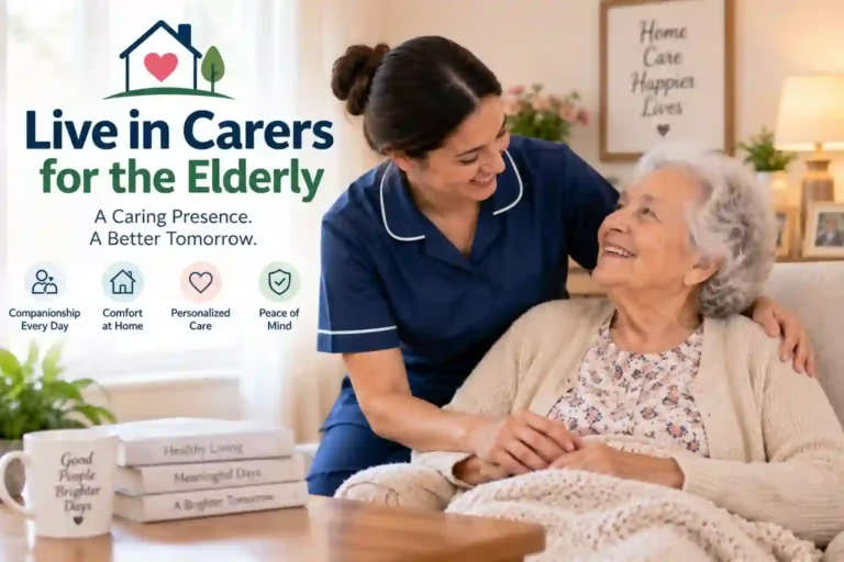 https://en.wikipedia.org/wiki/Elderly_care