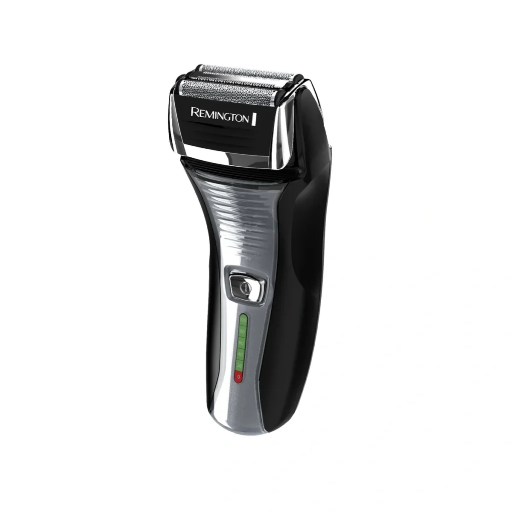 Remington F5 Power Series