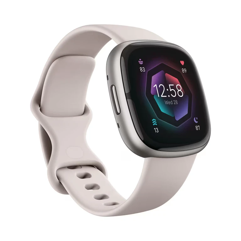 Fitbit Smartwatch