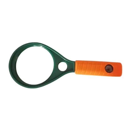 Magnifying Glass