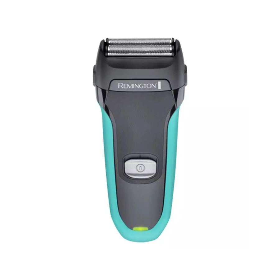 Remington Electric Shaver