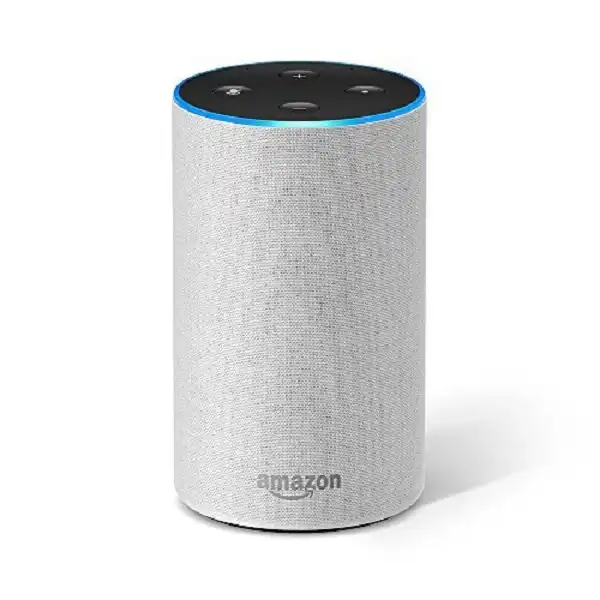 Amazon Echo Smart Speaker