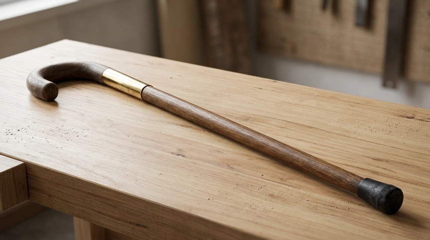 What Does a Cane Collar Actually Do