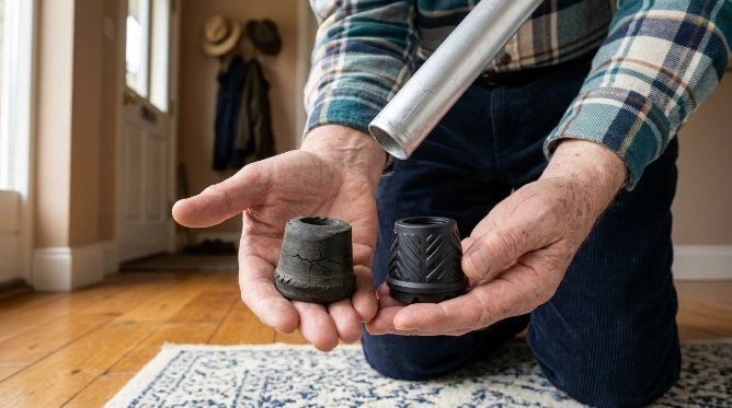 What Ferrule Safety Mistakes Should You Avoid
