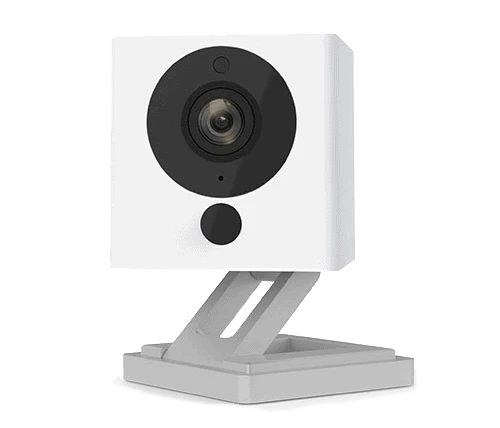 Wyze Security Camera