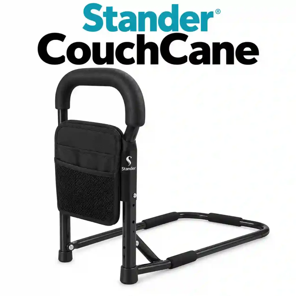 Stander CouchCane