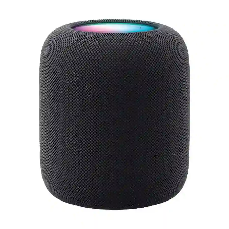 Apple HomePod Smart Speaker
