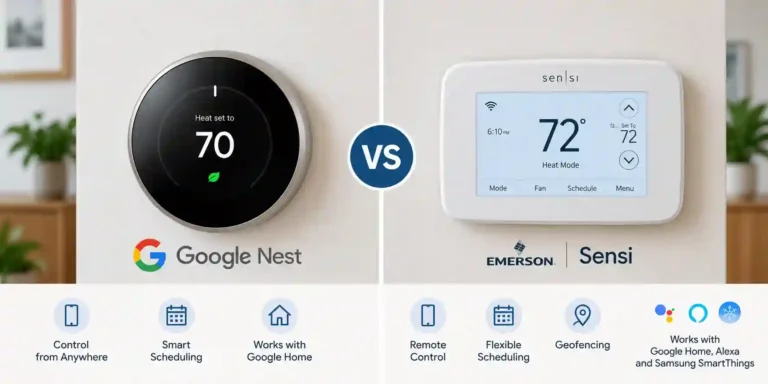 https://seniorsprotalk.com/google-nest-vs-honeywell-home-smart-thermostat-for-seniors/