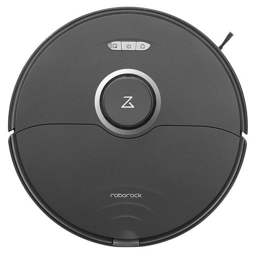 Roborock Vacuum