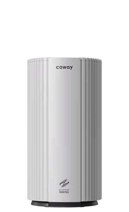 Coway Air Purifier