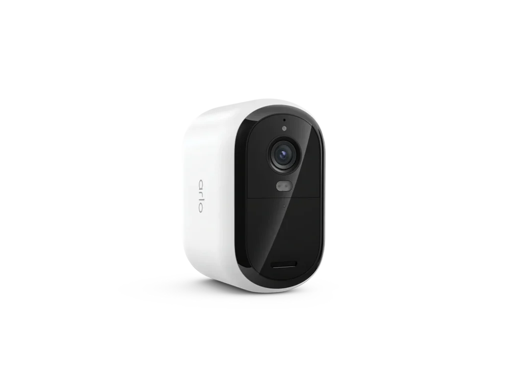 Arlo Security Camera