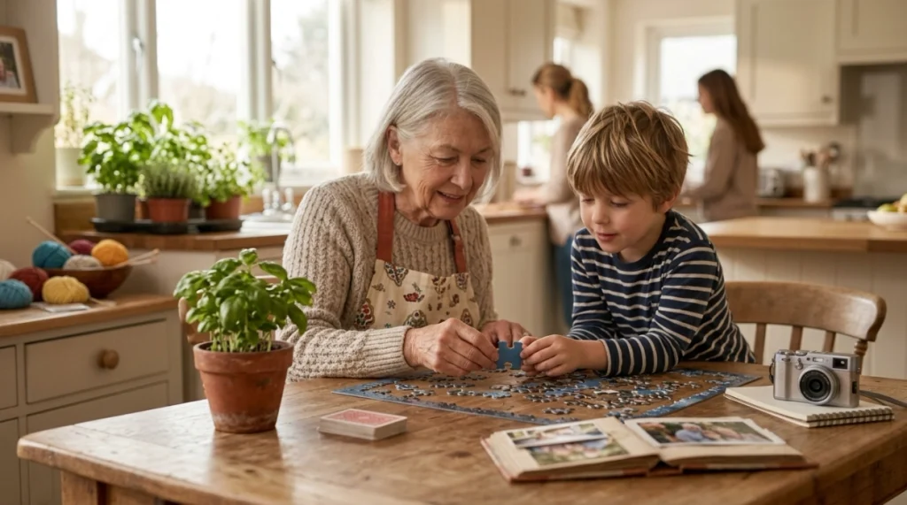 What Are the Best Hobbies to Do Together?