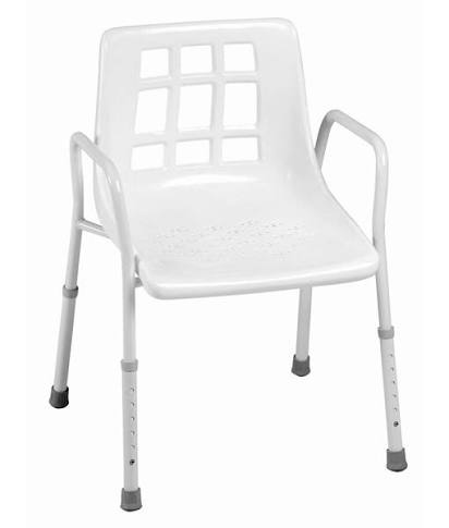 Shower Chair