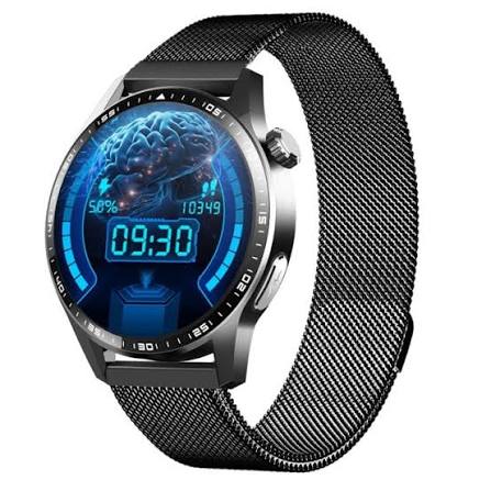 ECG Watch 