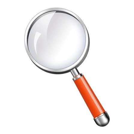 Magnifier