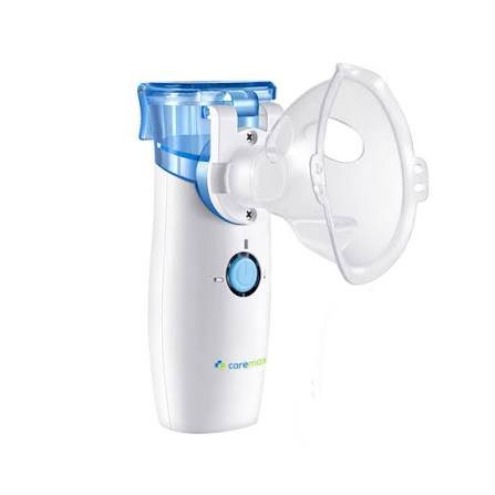 Portable Nebulizer