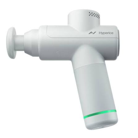 Hyperice Massage Gun