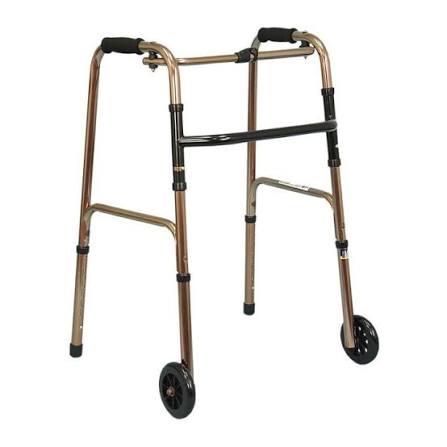 Walker