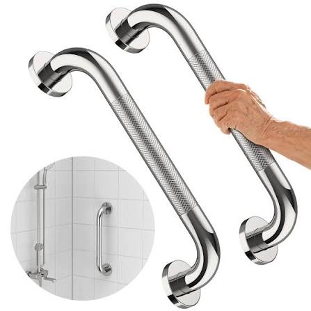 Grab Bars